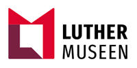 Inventarverwaltung Logo Stiftung Luthergedenkstaetten in Sachsen-AnhaltStiftung Luthergedenkstaetten in Sachsen-Anhalt